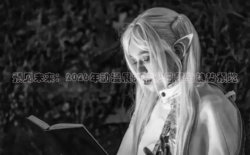 香香腐宅漫画的官网入口