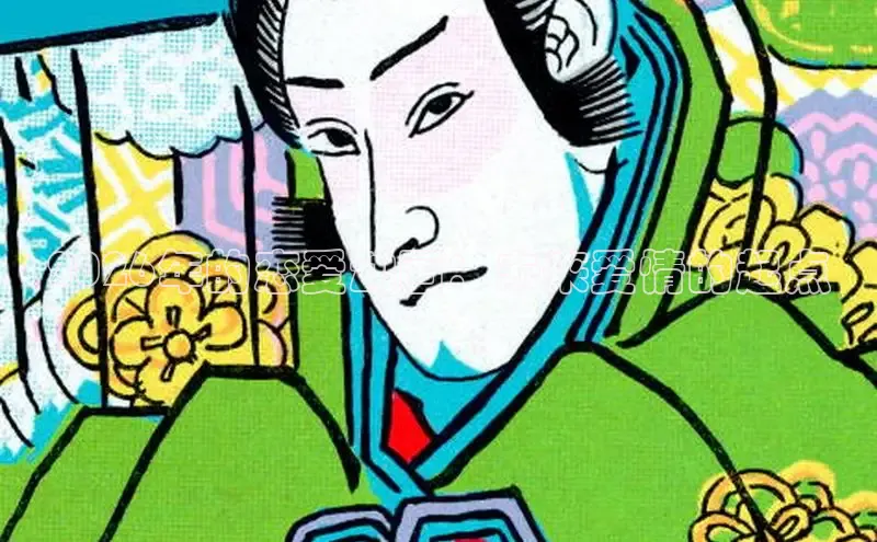 2026年的恋爱动画：未来爱情的起点